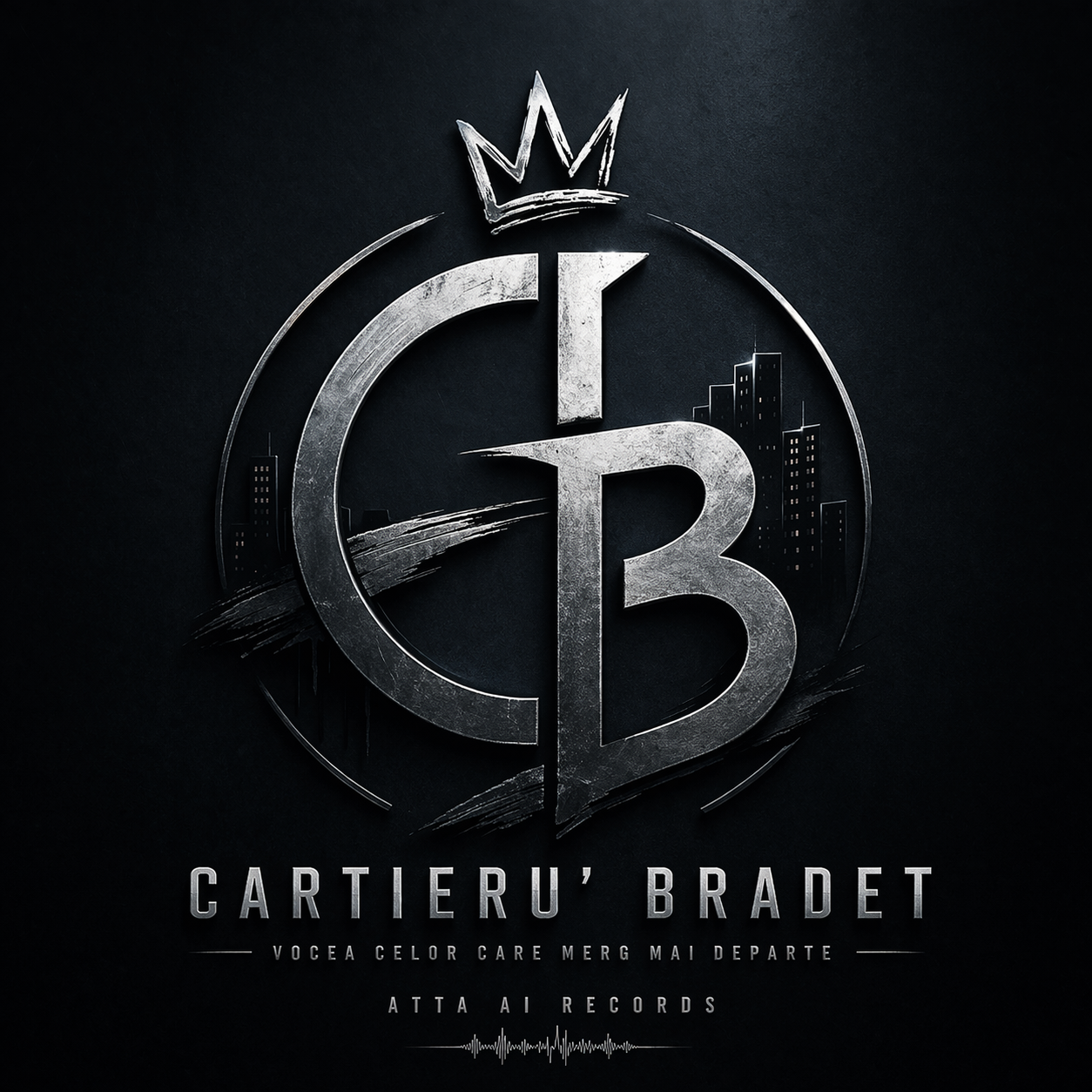 Cartieru' Bradet